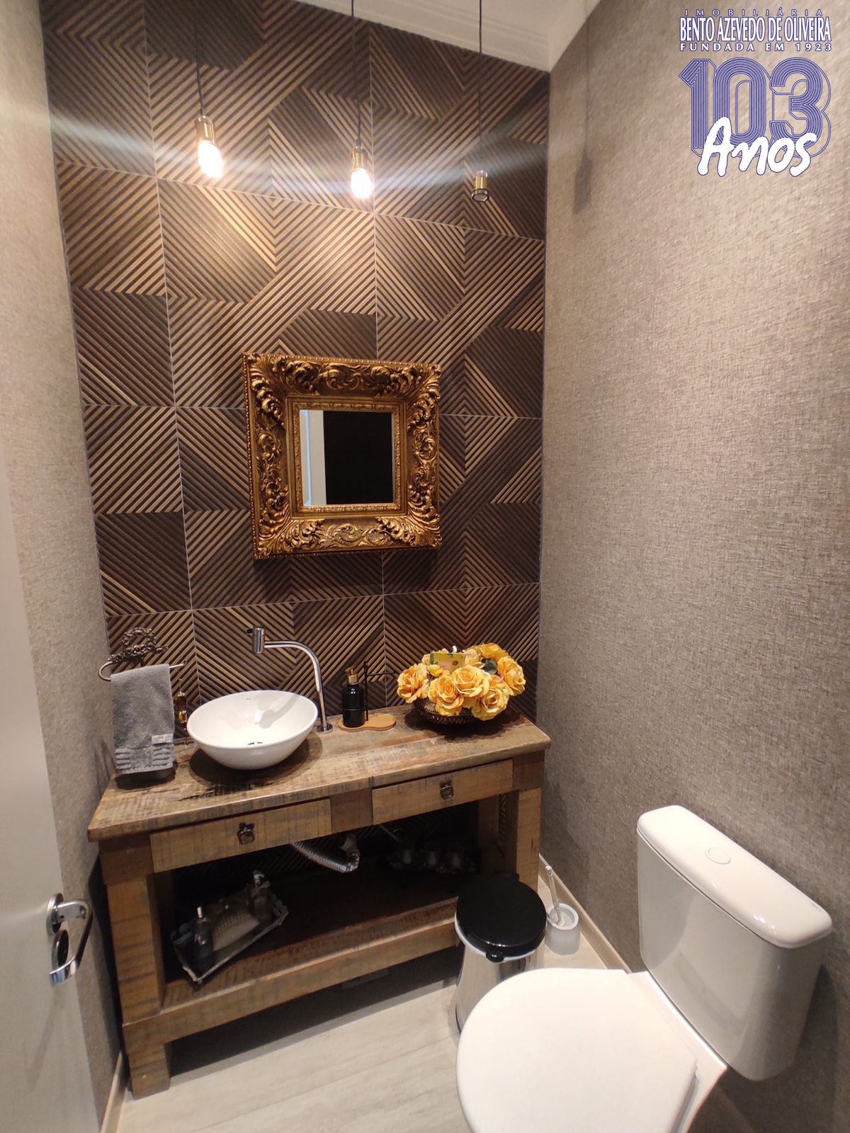 Casa, 3 quartos, 224 m² - Foto 14