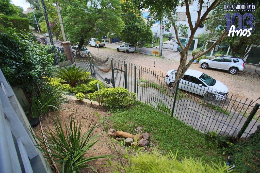 Cobertura, 3 quartos, 249 m² - Foto 47