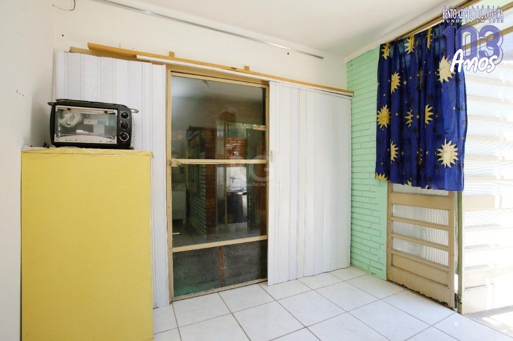 Casa, 3 quartos, 350 m² - Foto 30