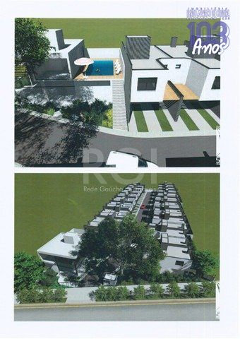 Terreno, 4840 m² - Foto 3