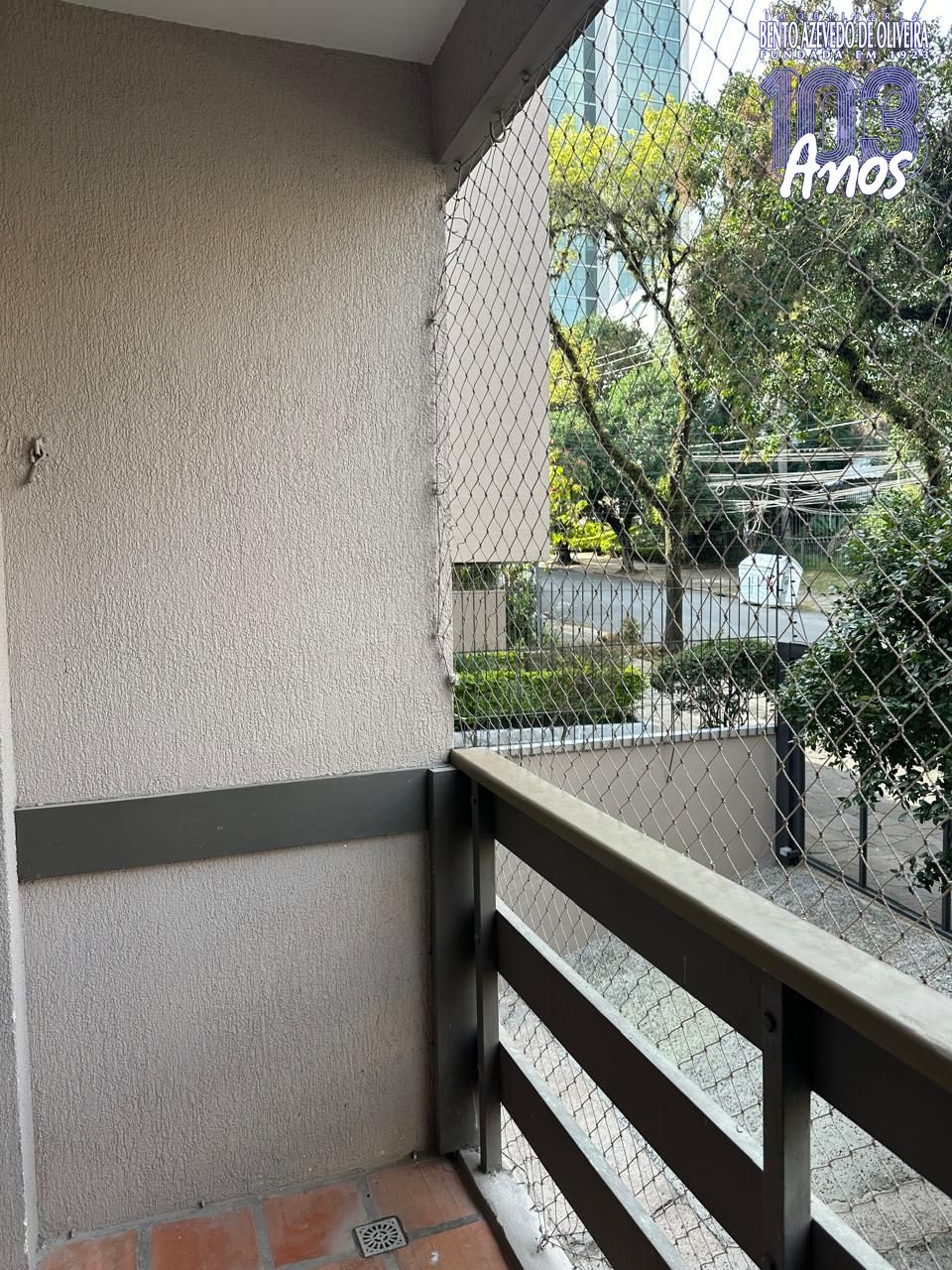 Apartamento, 2 quartos, 57 m² - Foto 5