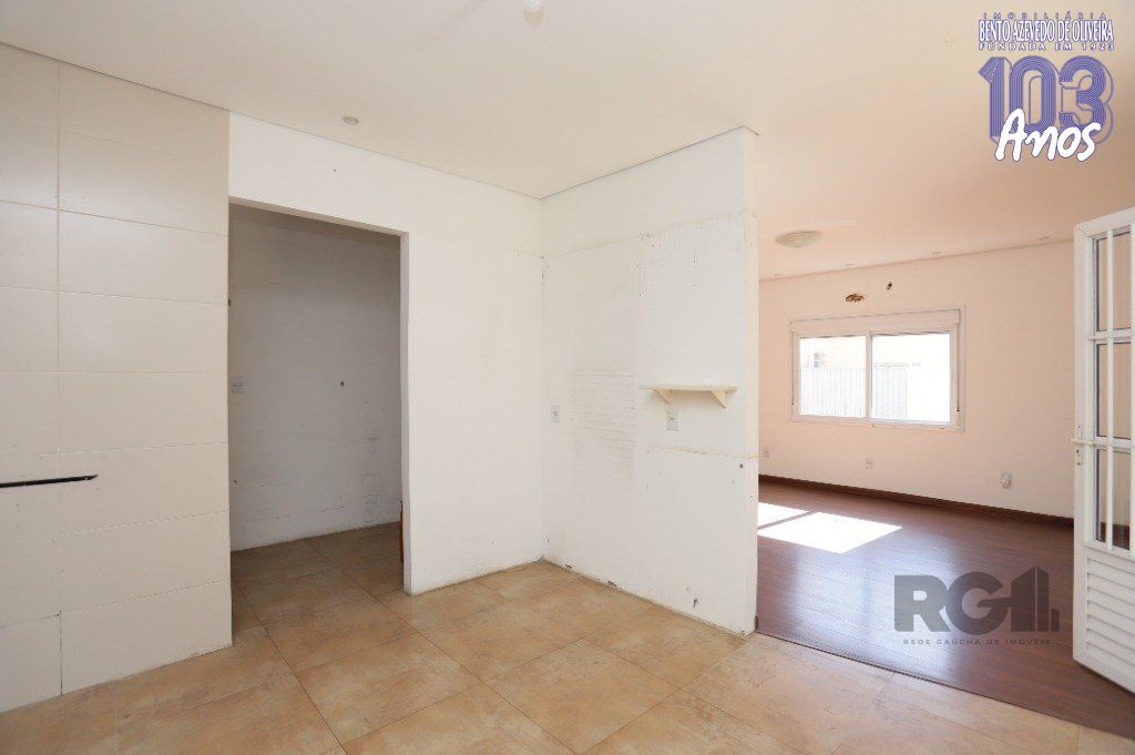 Casa, 3 quartos, 200 m² - Foto 11