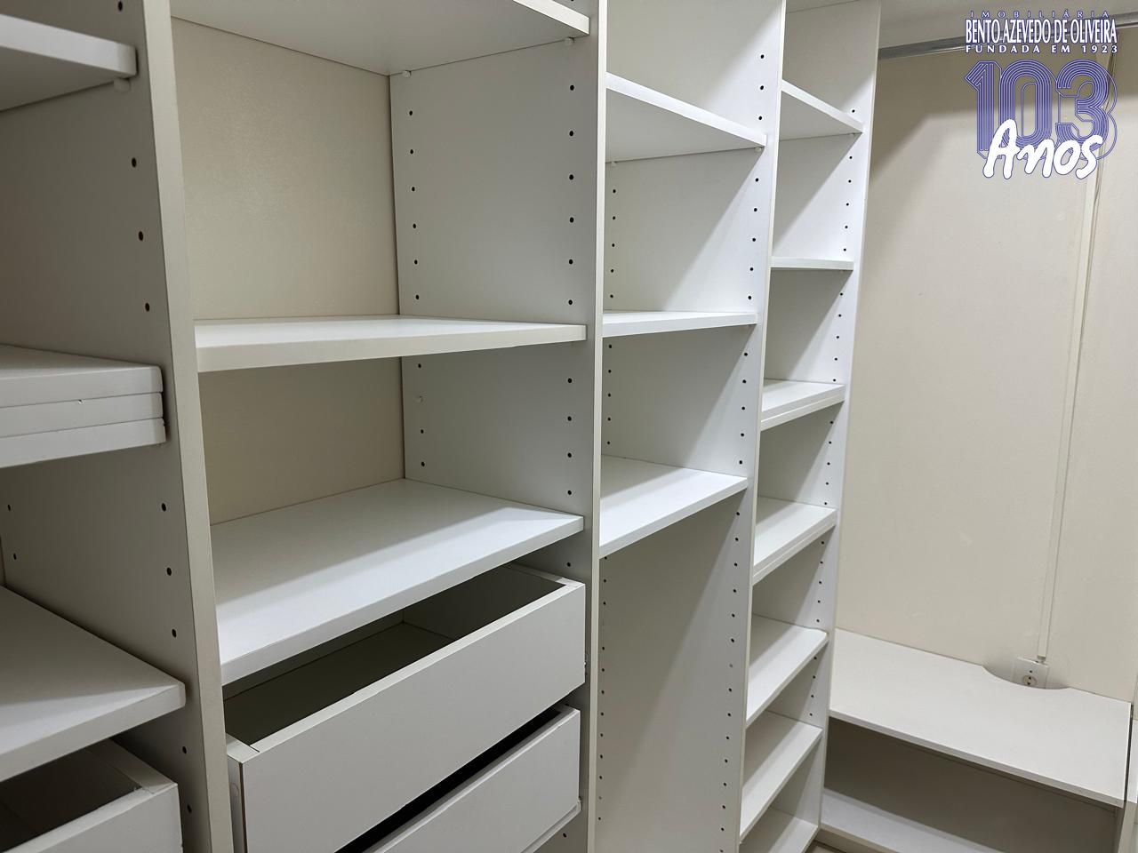 Apartamento, 2 quartos, 57 m² - Foto 11