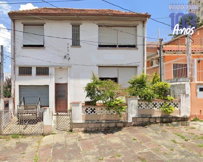 Casa, 3 quartos, 155 m² - Foto 1