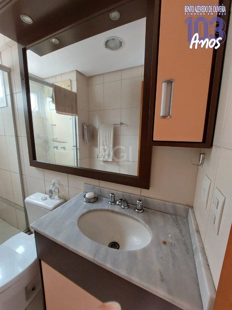 Apartamento, 3 quartos, 156 m² - Foto 19