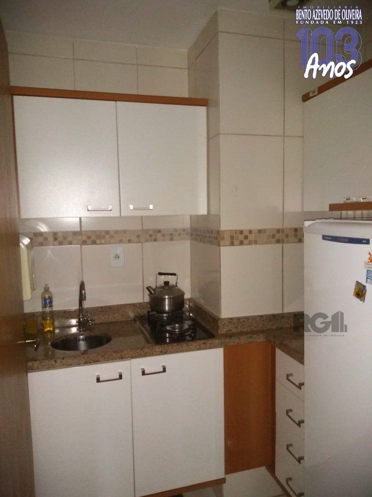 Sala-Conjunto, 200 m² - Foto 4