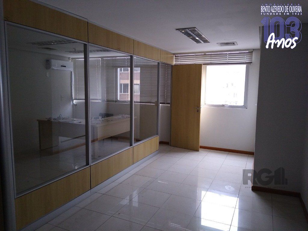 Sala-Conjunto, 200 m² - Foto 10