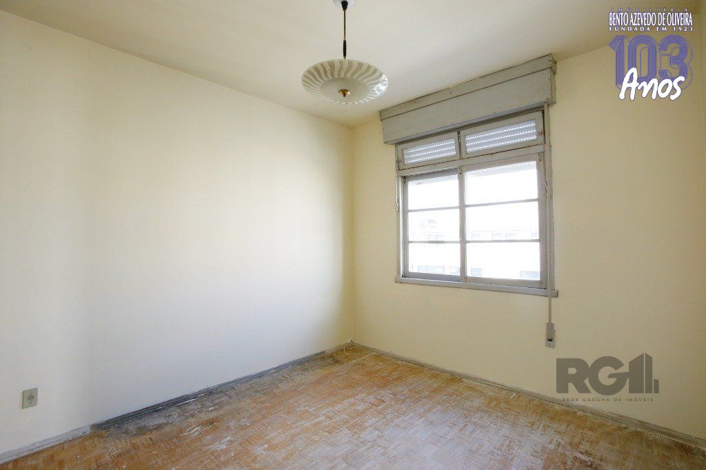 Cobertura, 3 quartos, 308 m² - Foto 25