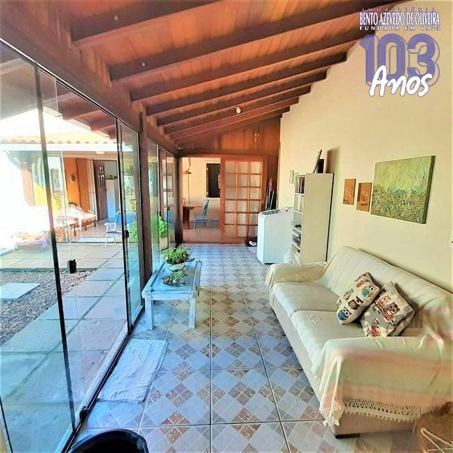 Casa, 3 quartos, 115 m² - Foto 19