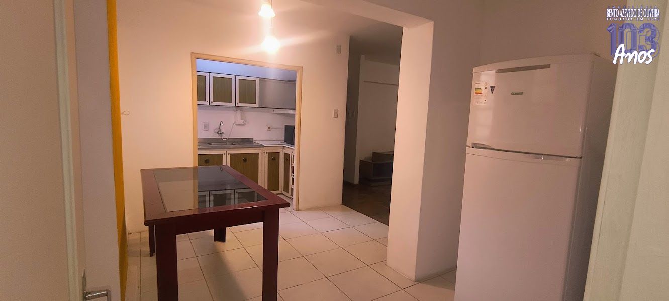 Apartamento, 3 quartos, 92 m² - Foto 9