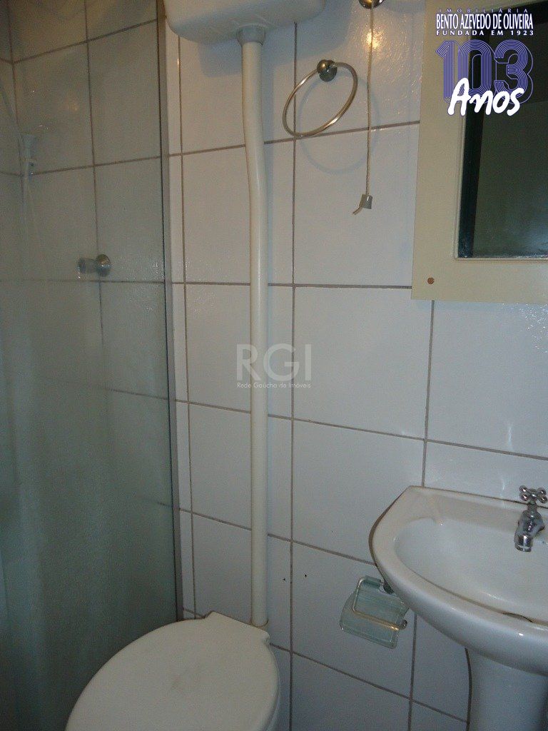 Apartamento, 2 quartos, 65 m² - Foto 10