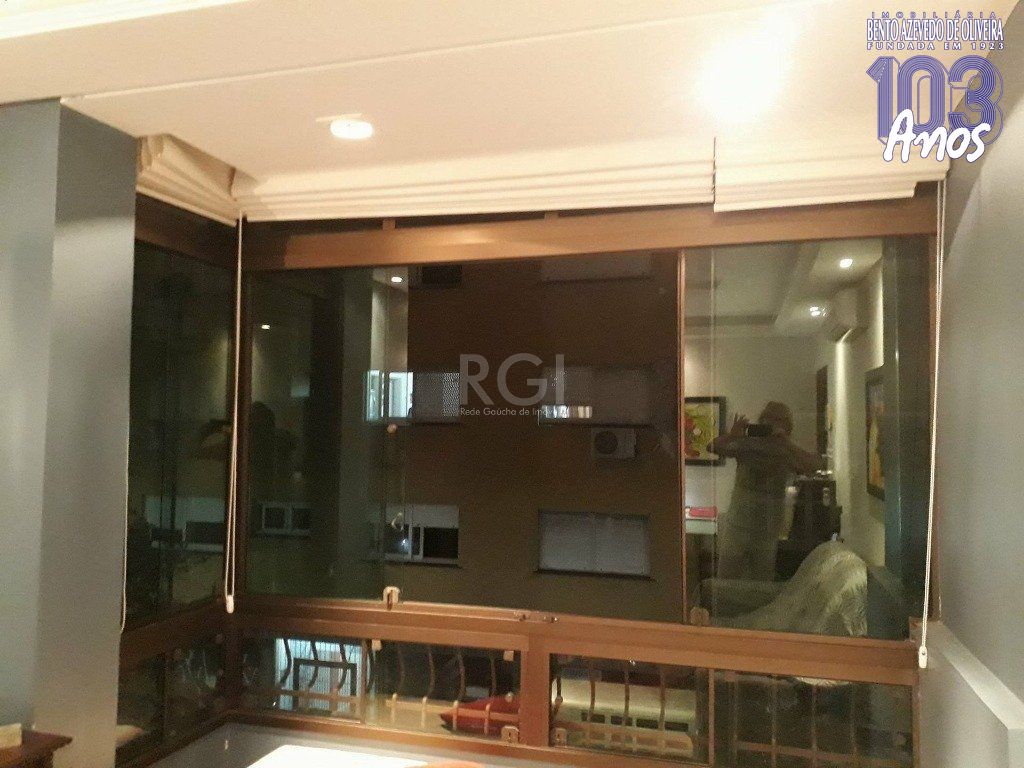 Apartamento, 3 quartos, 81 m² - Foto 18