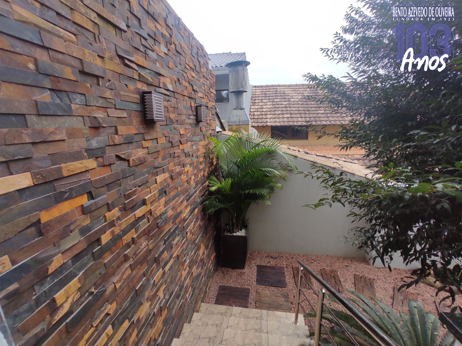Casa, 3 quartos, 224 m² - Foto 6