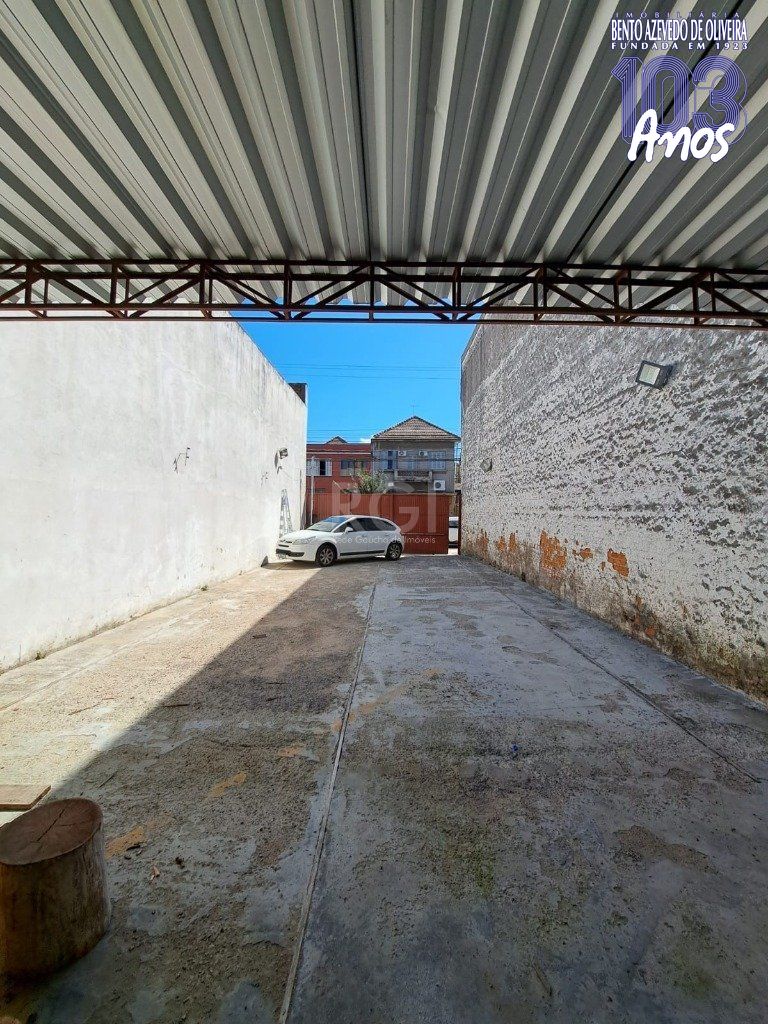 Terreno, 174 m² - Foto 4