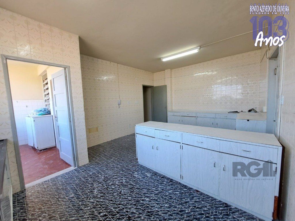 Cobertura, 3 quartos, 308 m² - Foto 31