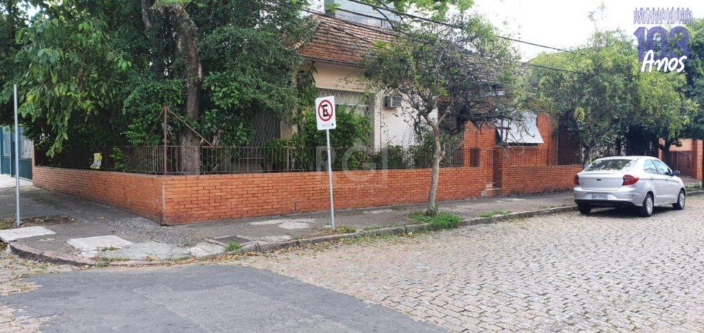 Terreno, 300 m² - Foto 1