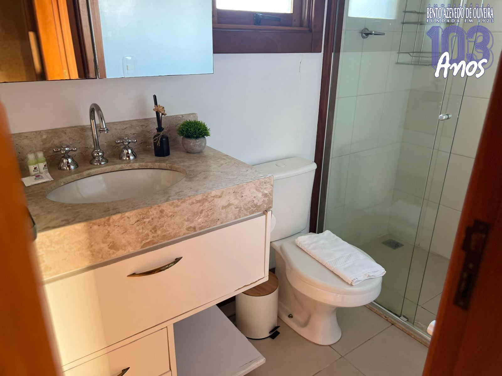 Cobertura, 3 quartos, 88 m² - Foto 15