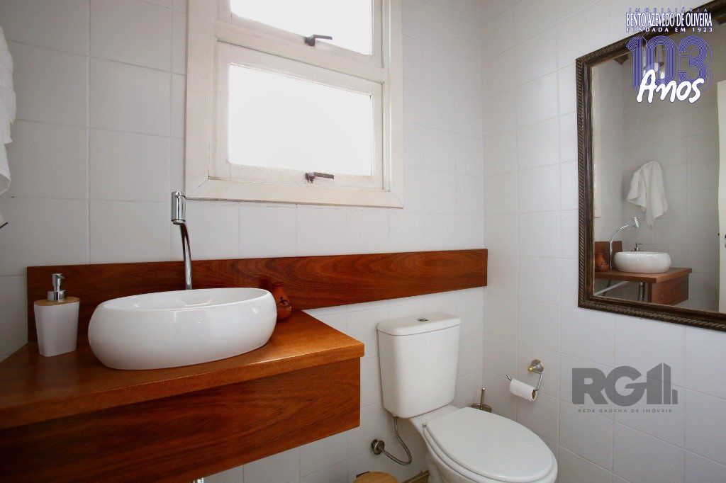 Cobertura, 3 quartos, 249 m² - Foto 38