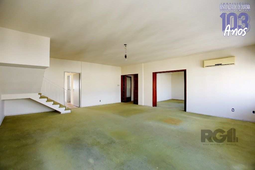 Cobertura, 3 quartos, 308 m² - Foto 8