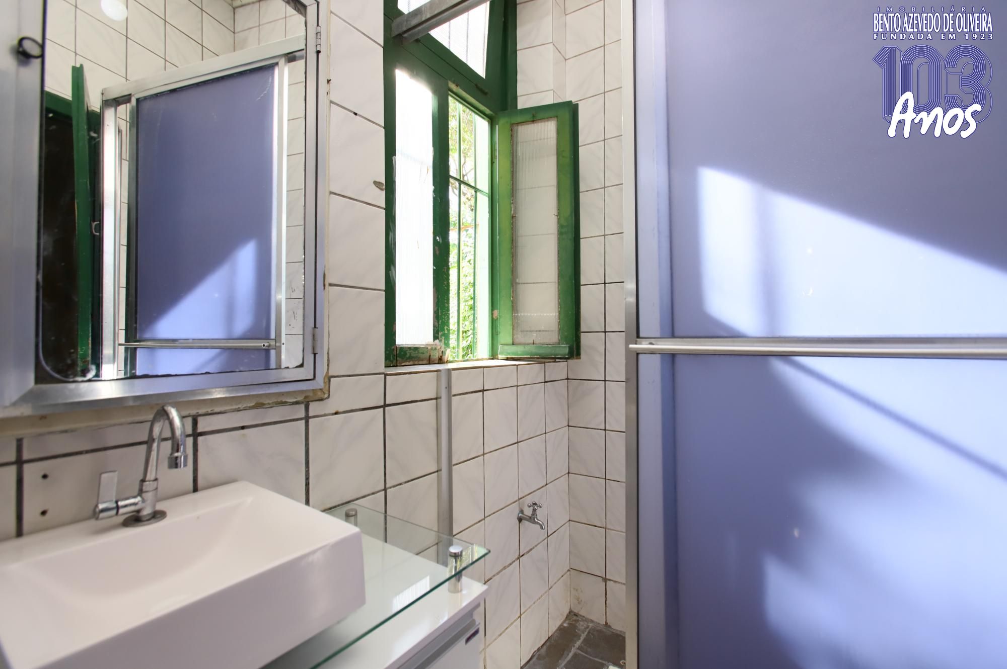 Terreno, 185 m² - Foto 11