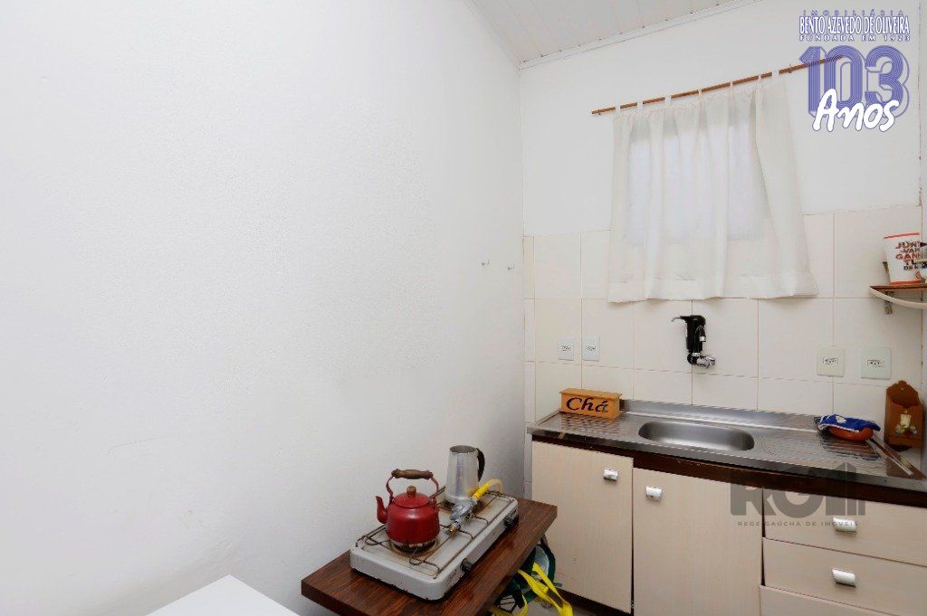 Terreno, 960 m² - Foto 29