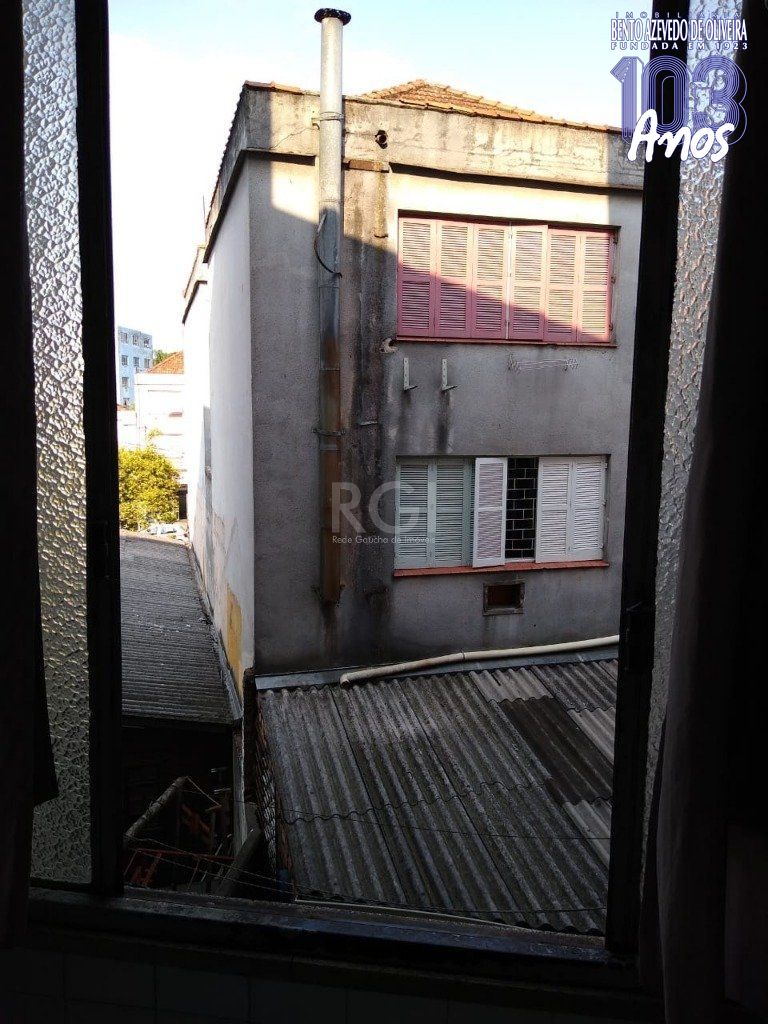 Apartamento, 2 quartos, 64 m² - Foto 6