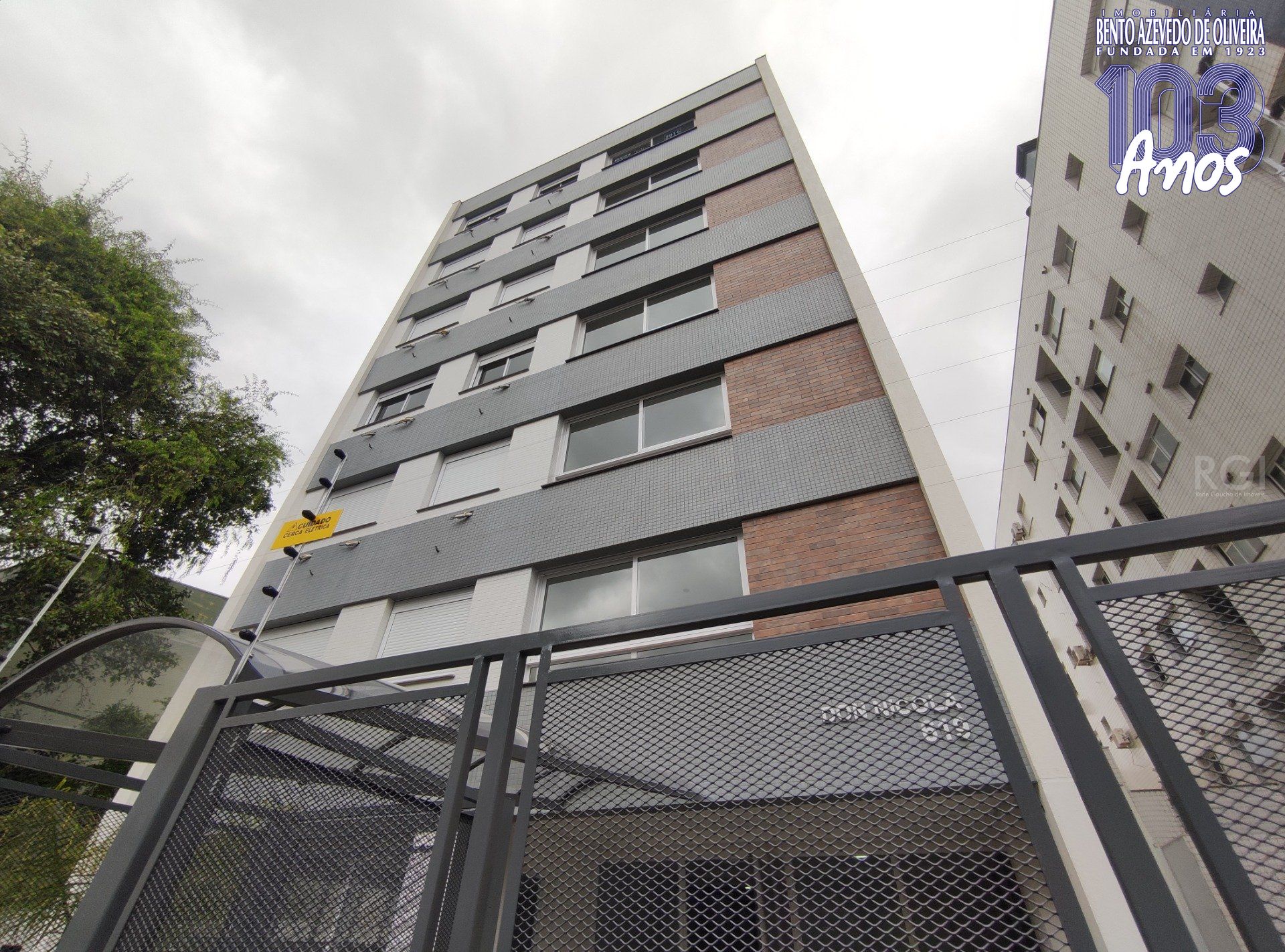 Apartamento, 2 quartos, 83 m² - Foto 19