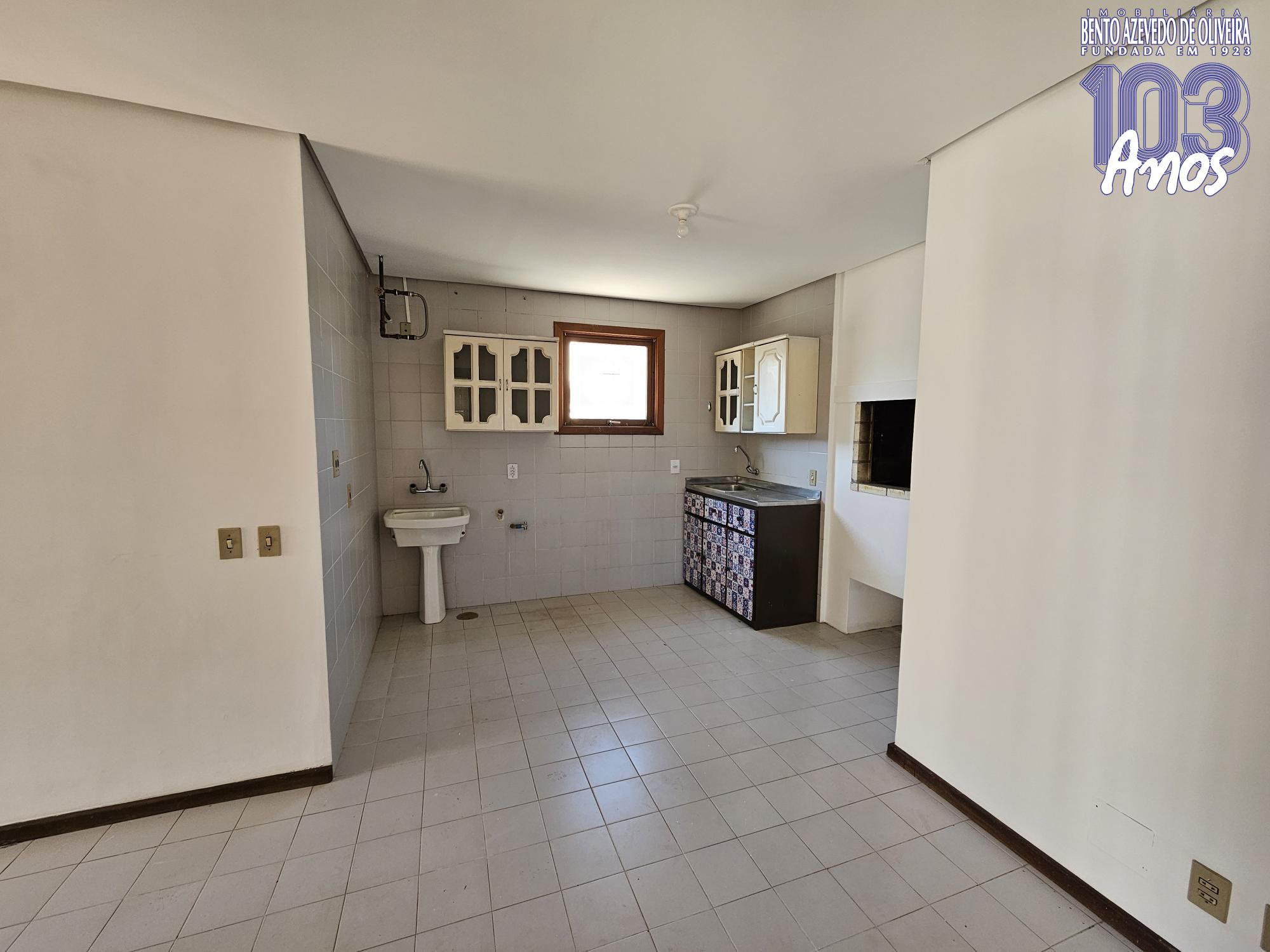 Cobertura, 3 quartos, 161 m² - Foto 11