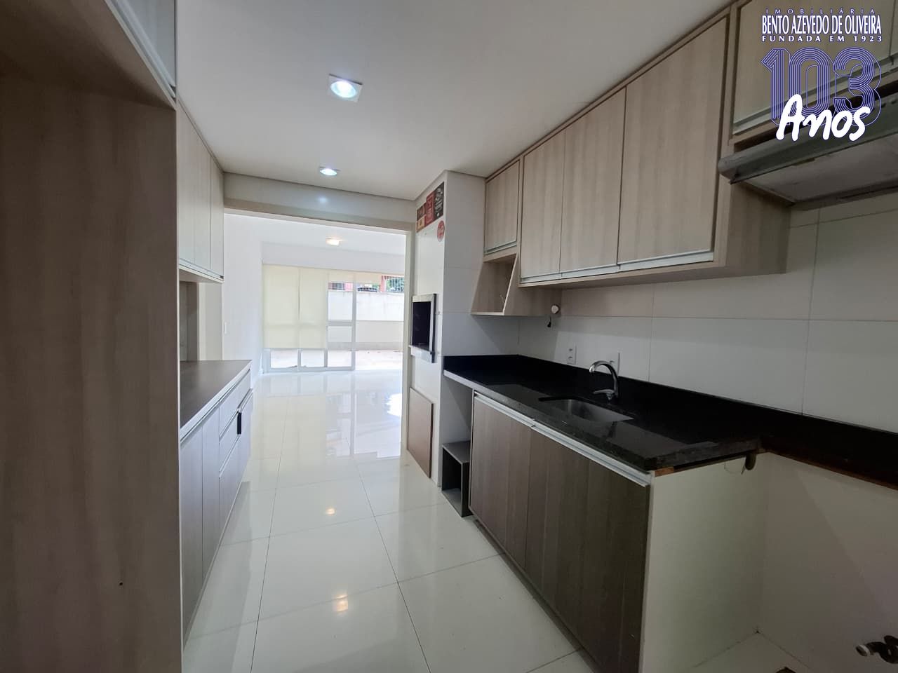 Apartamento, 2 quartos, 115 m² - Foto 17