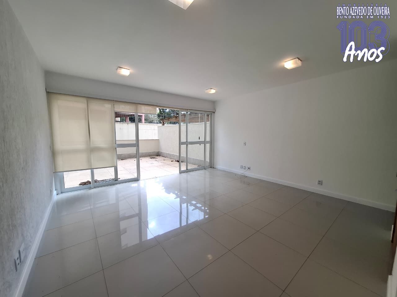 Apartamento, 2 quartos, 115 m² - Foto 10