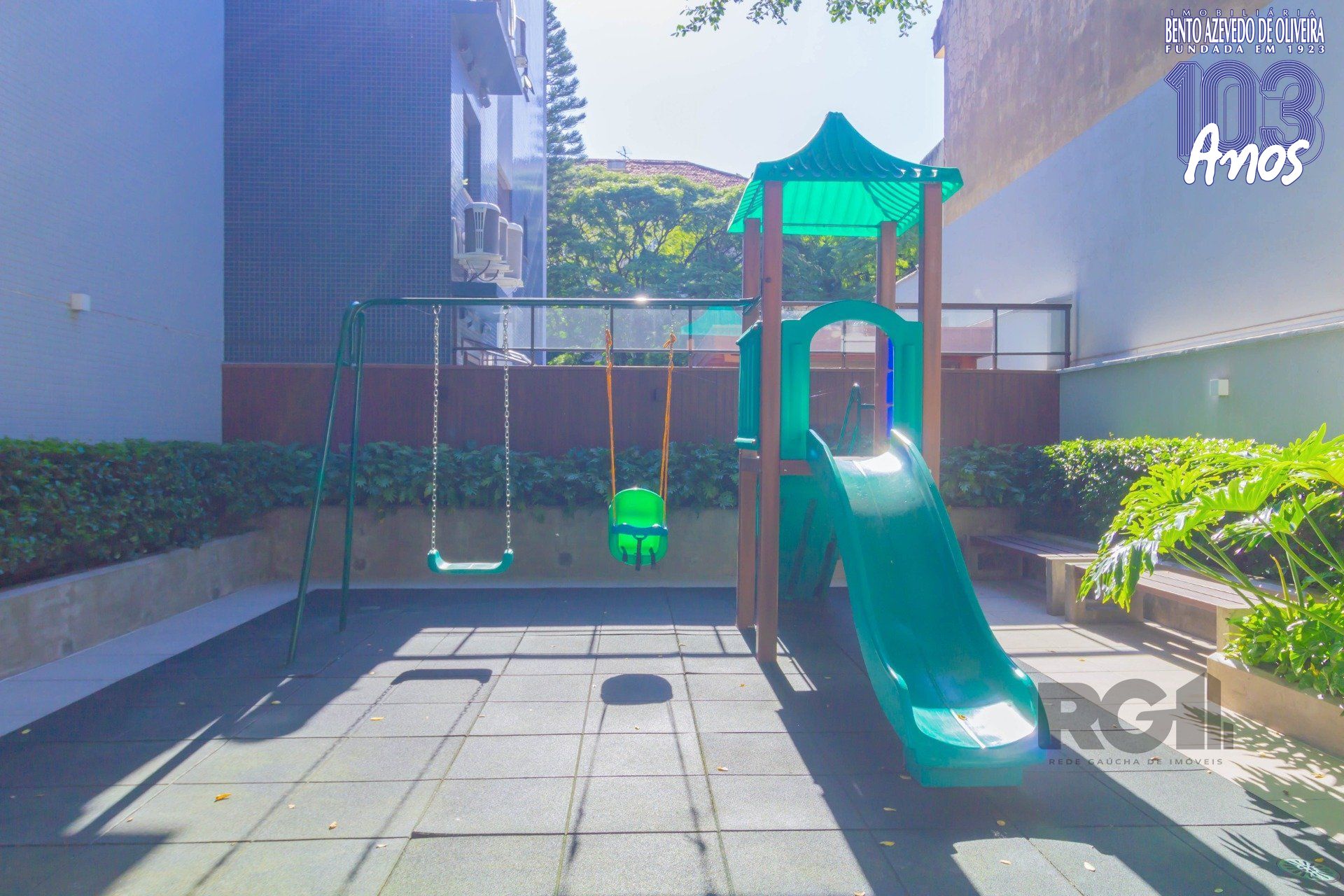 Apartamento, 2 quartos, 71 m² - Foto 34