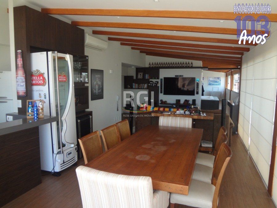 Cobertura, 3 quartos, 262 m² - Foto 15