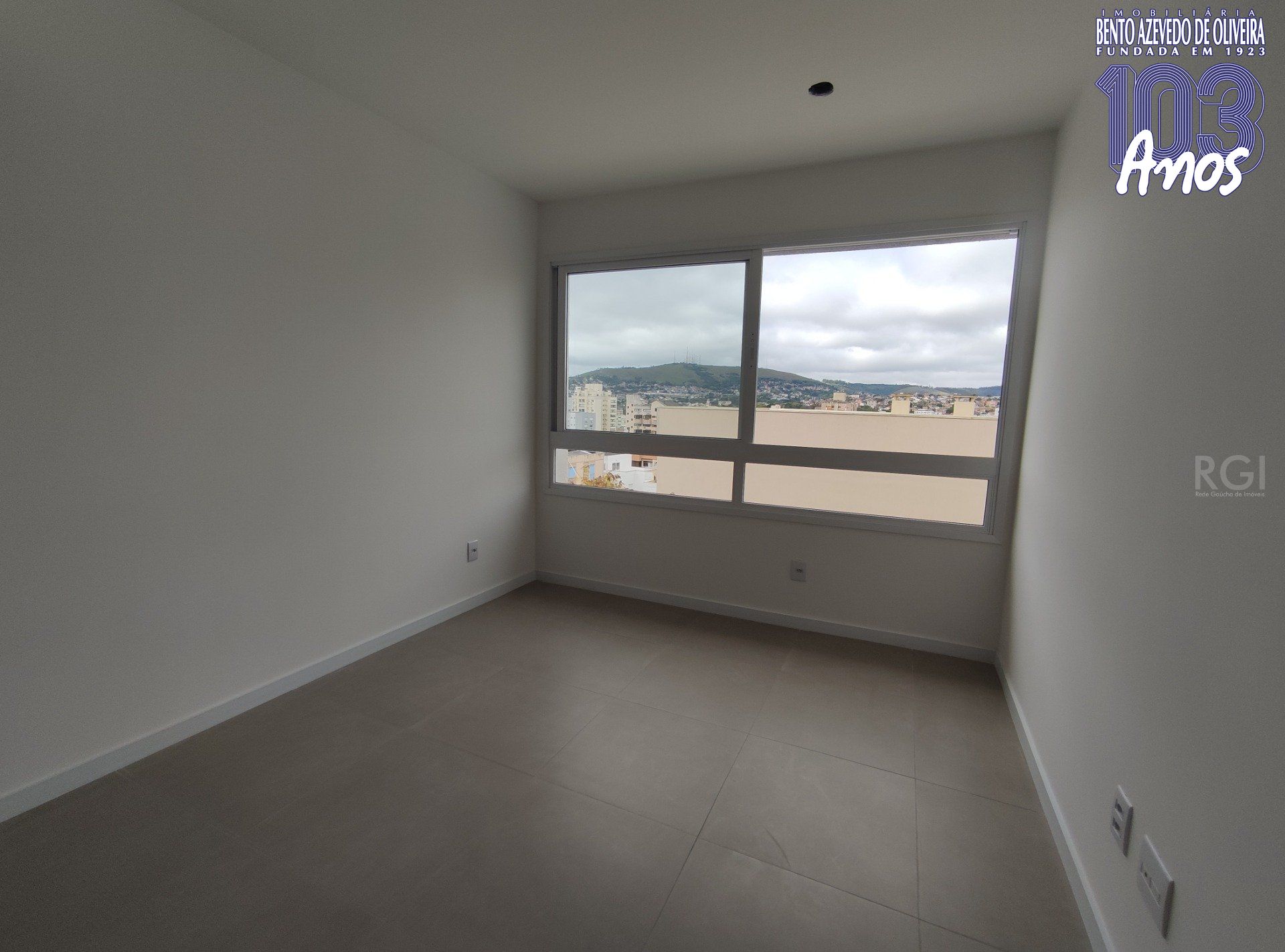 Apartamento, 2 quartos, 83 m² - Foto 3