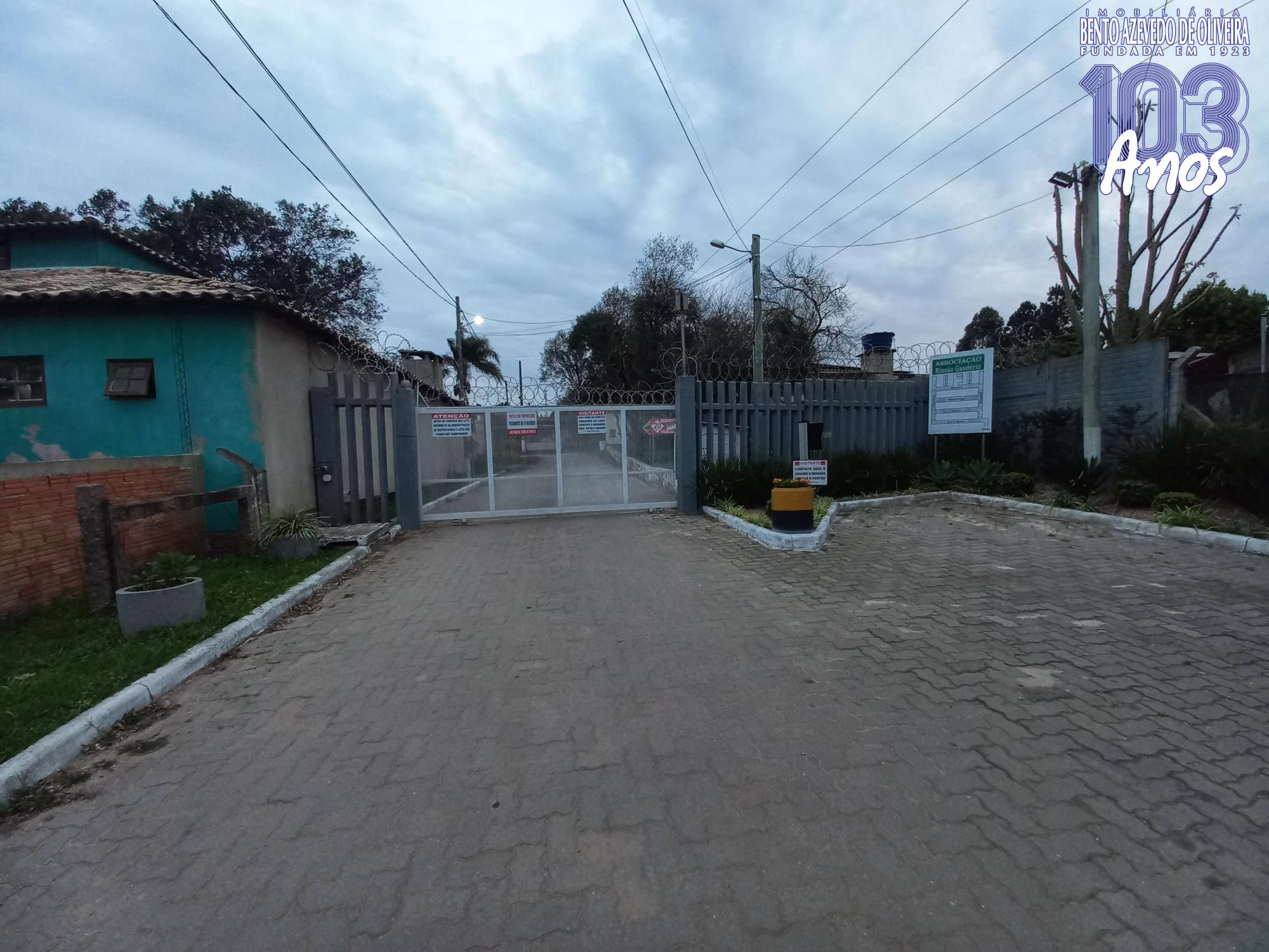 Casa de Condomínio, 3 quartos - Foto 36