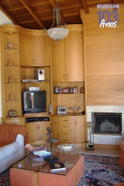 Cobertura, 3 quartos, 171 m² - Foto 15