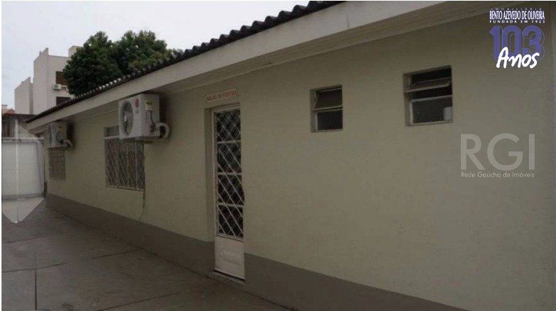 Apartamento, 2 quartos, 60 m² - Foto 7