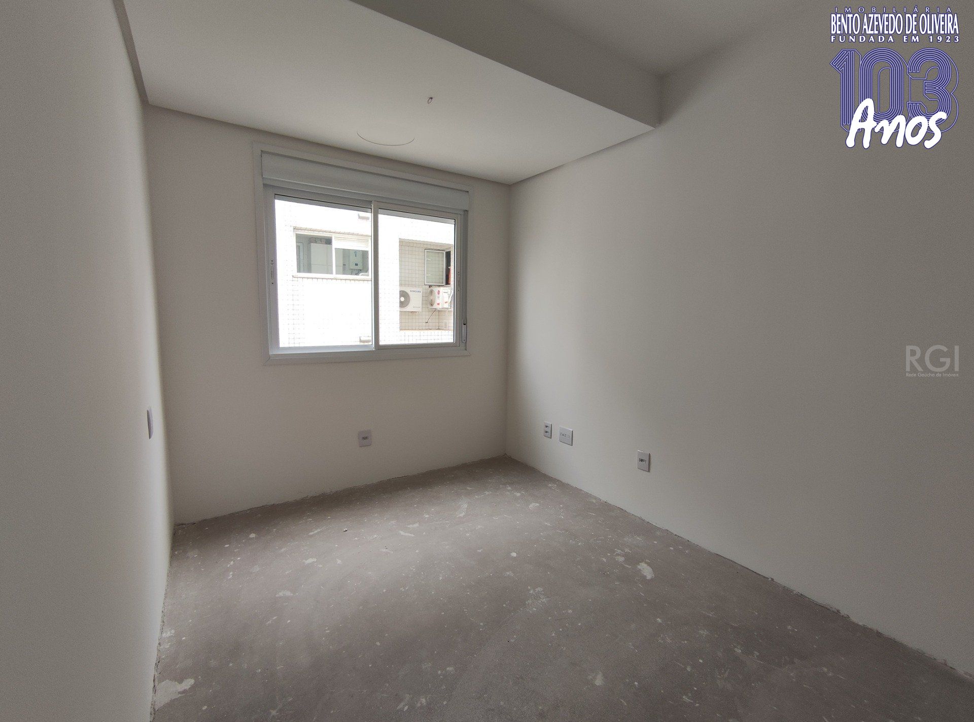 Apartamento, 2 quartos, 83 m² - Foto 12