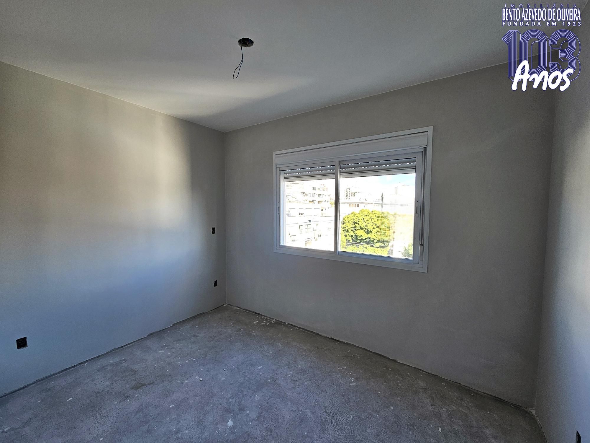 Apartamento, 2 quartos, 67 m² - Foto 8