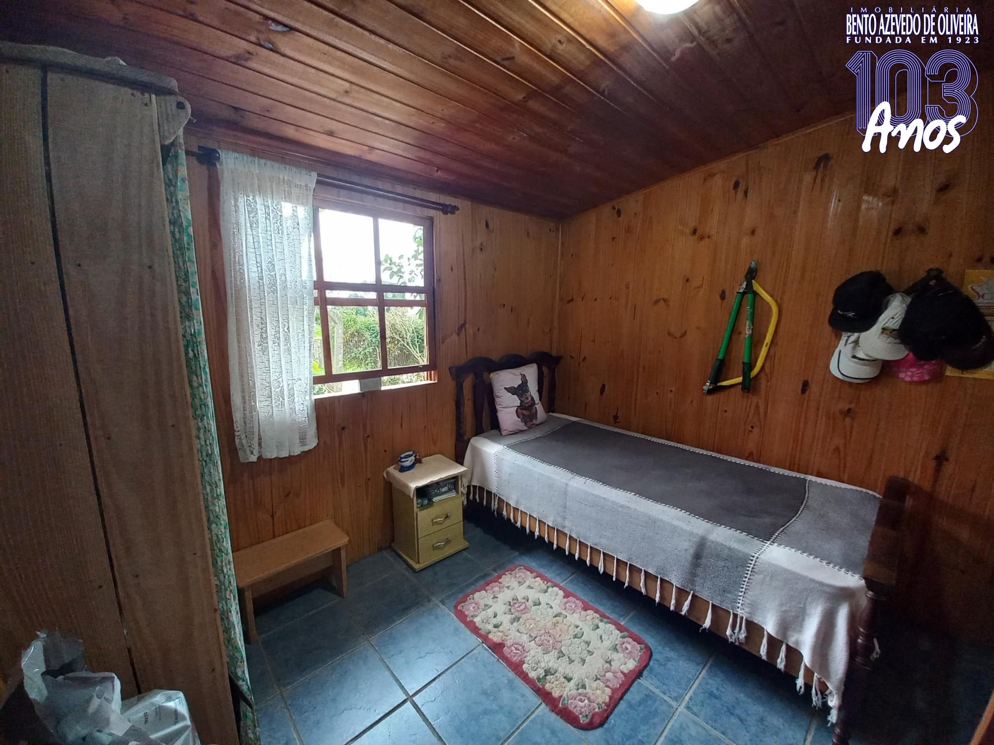 Casa de Condomínio, 3 quartos - Foto 33