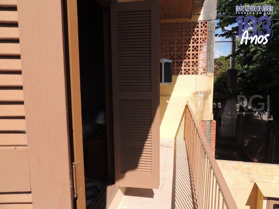 Sobrado, 3 quartos, 280 m² - Foto 25