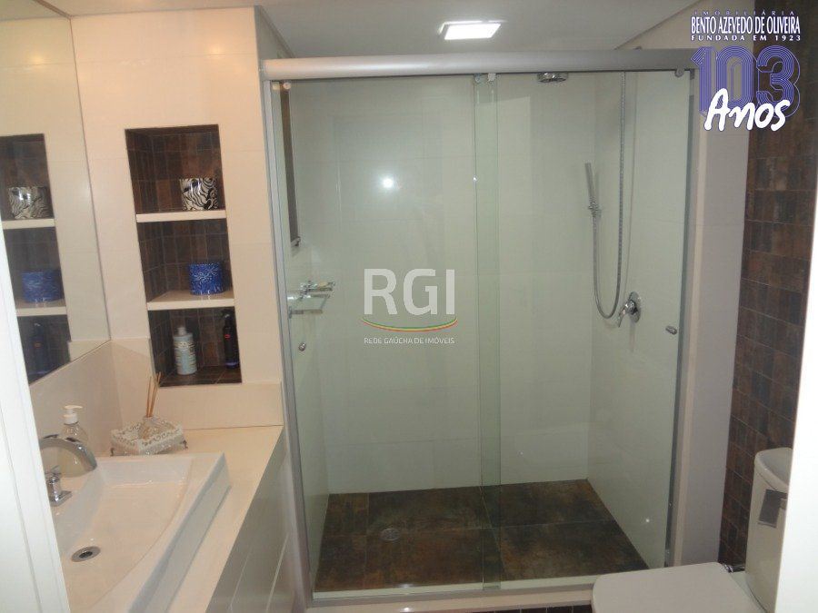 Cobertura, 3 quartos, 262 m² - Foto 14