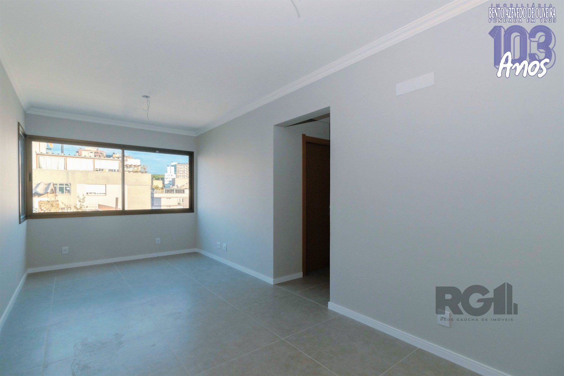 Apartamento, 2 quartos, 71 m² - Foto 2