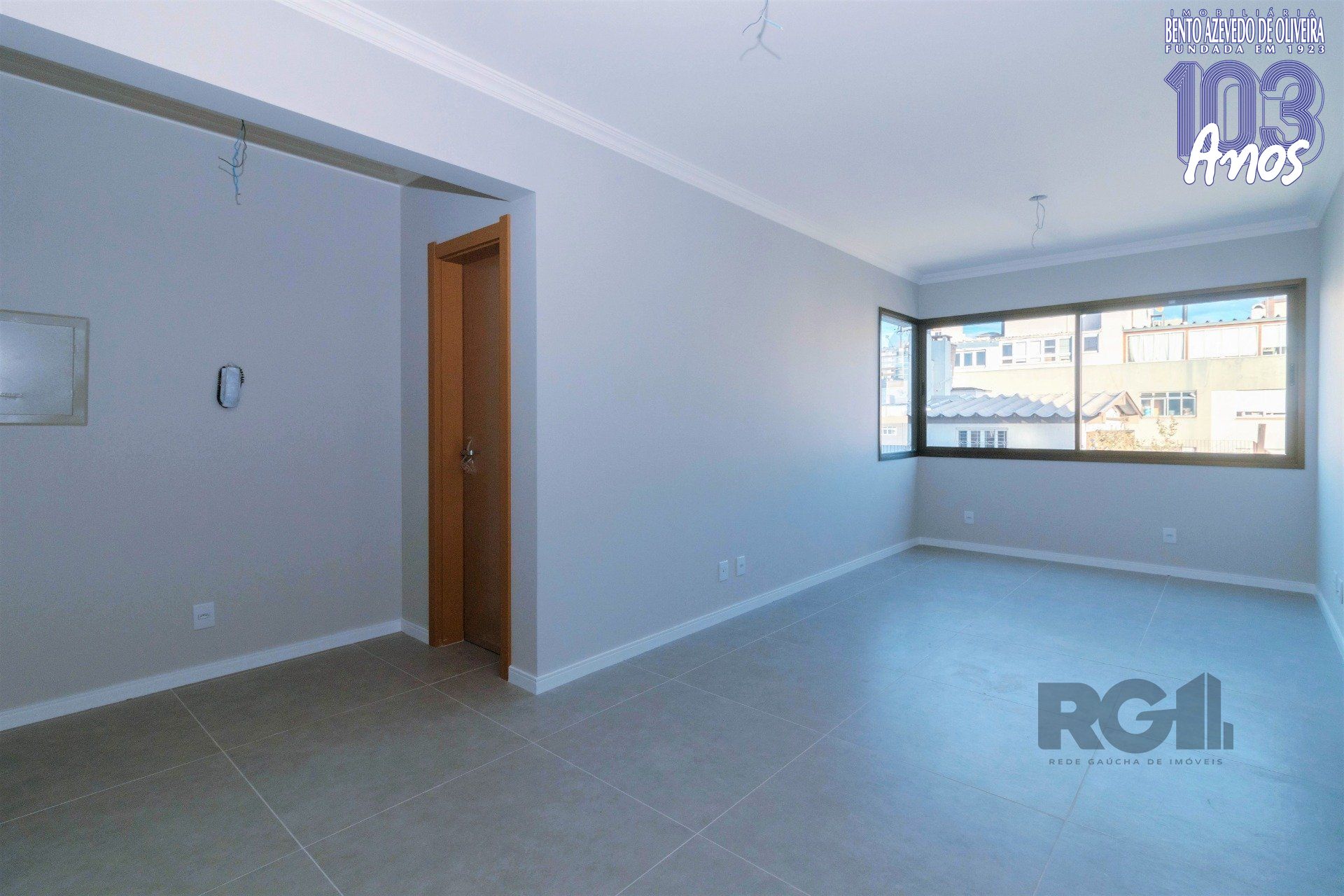 Apartamento, 2 quartos, 71 m² - Foto 1