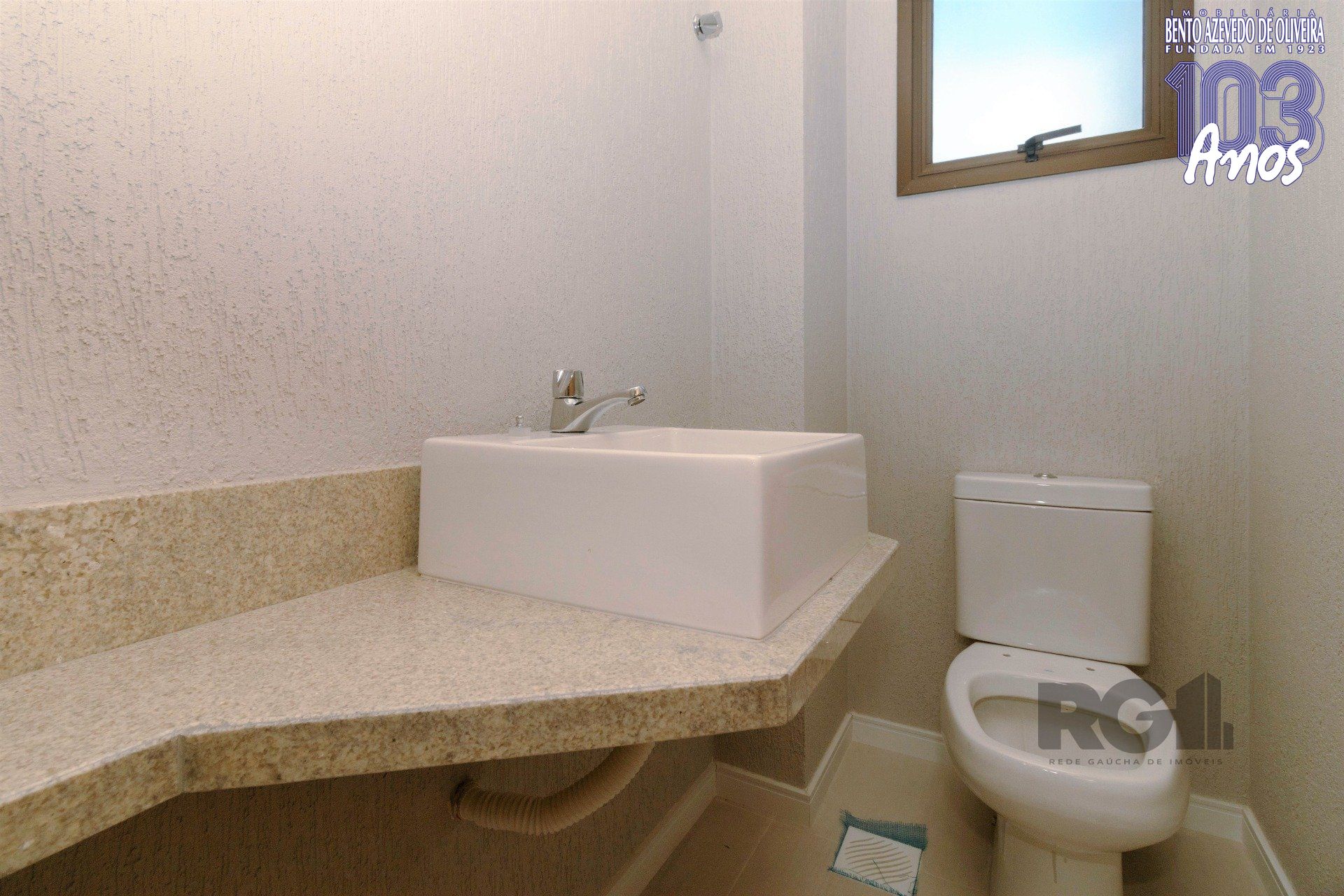Apartamento, 2 quartos, 71 m² - Foto 7