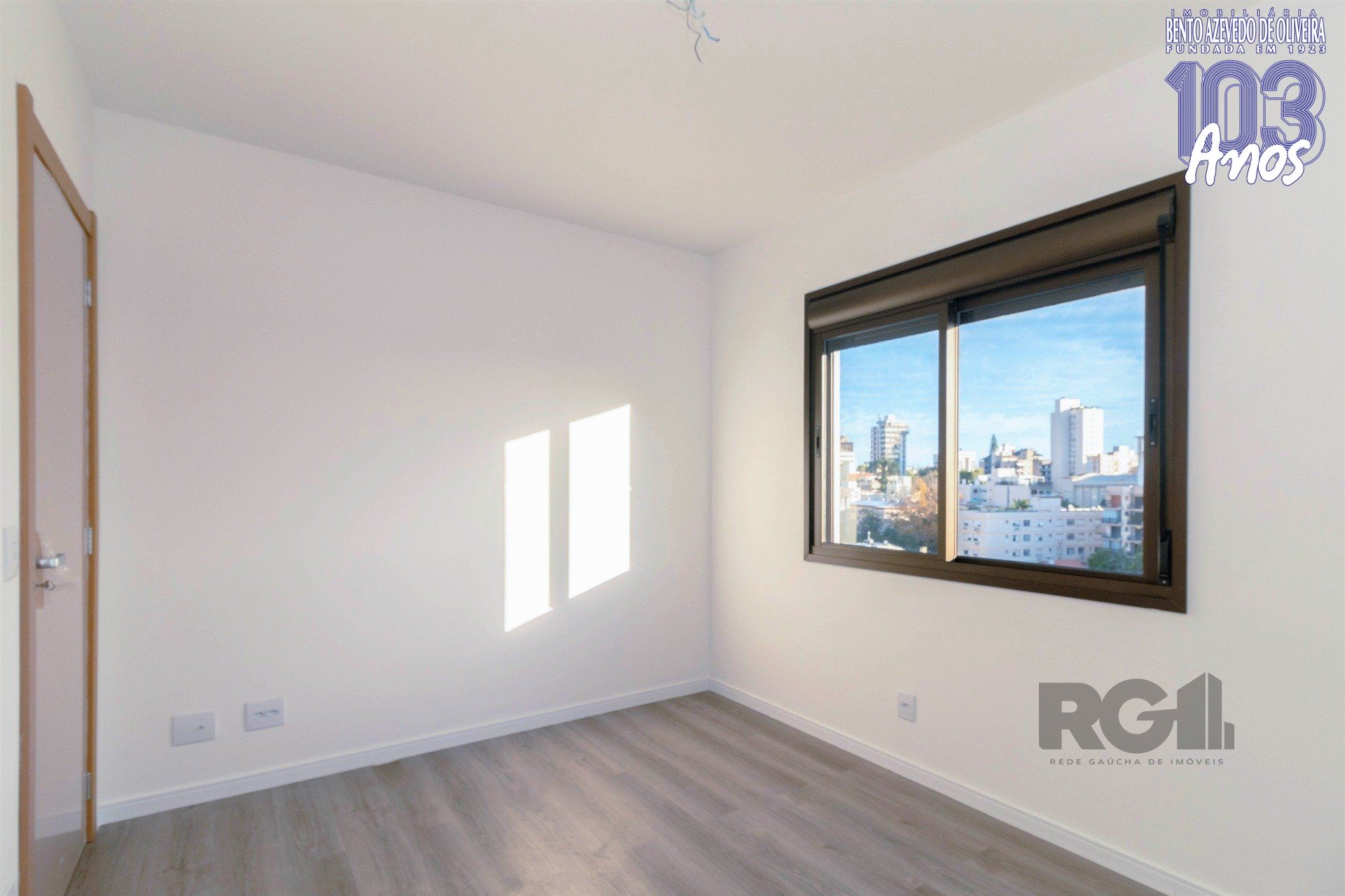 Apartamento, 2 quartos, 71 m² - Foto 12