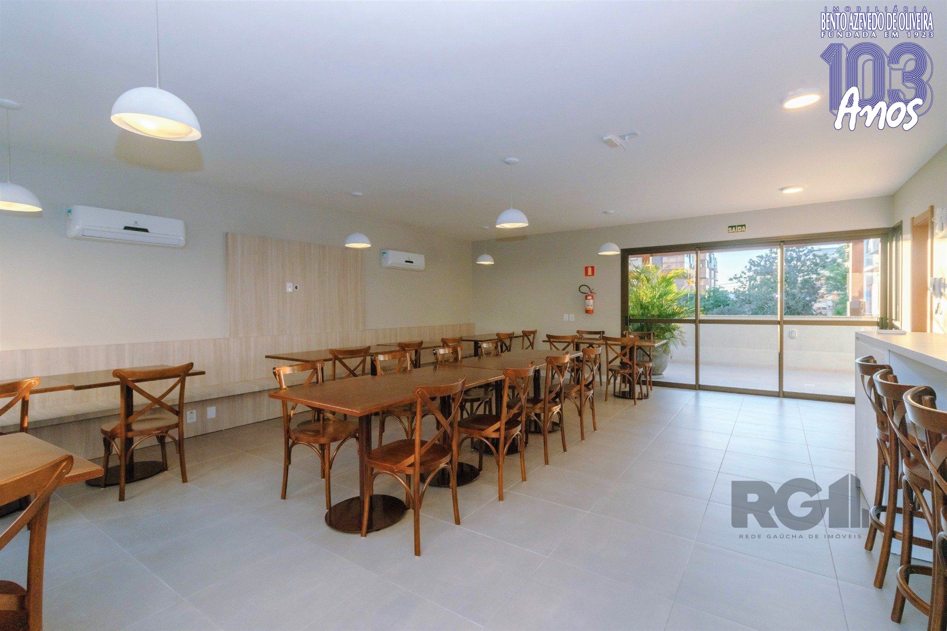 Apartamento, 2 quartos, 71 m² - Foto 27