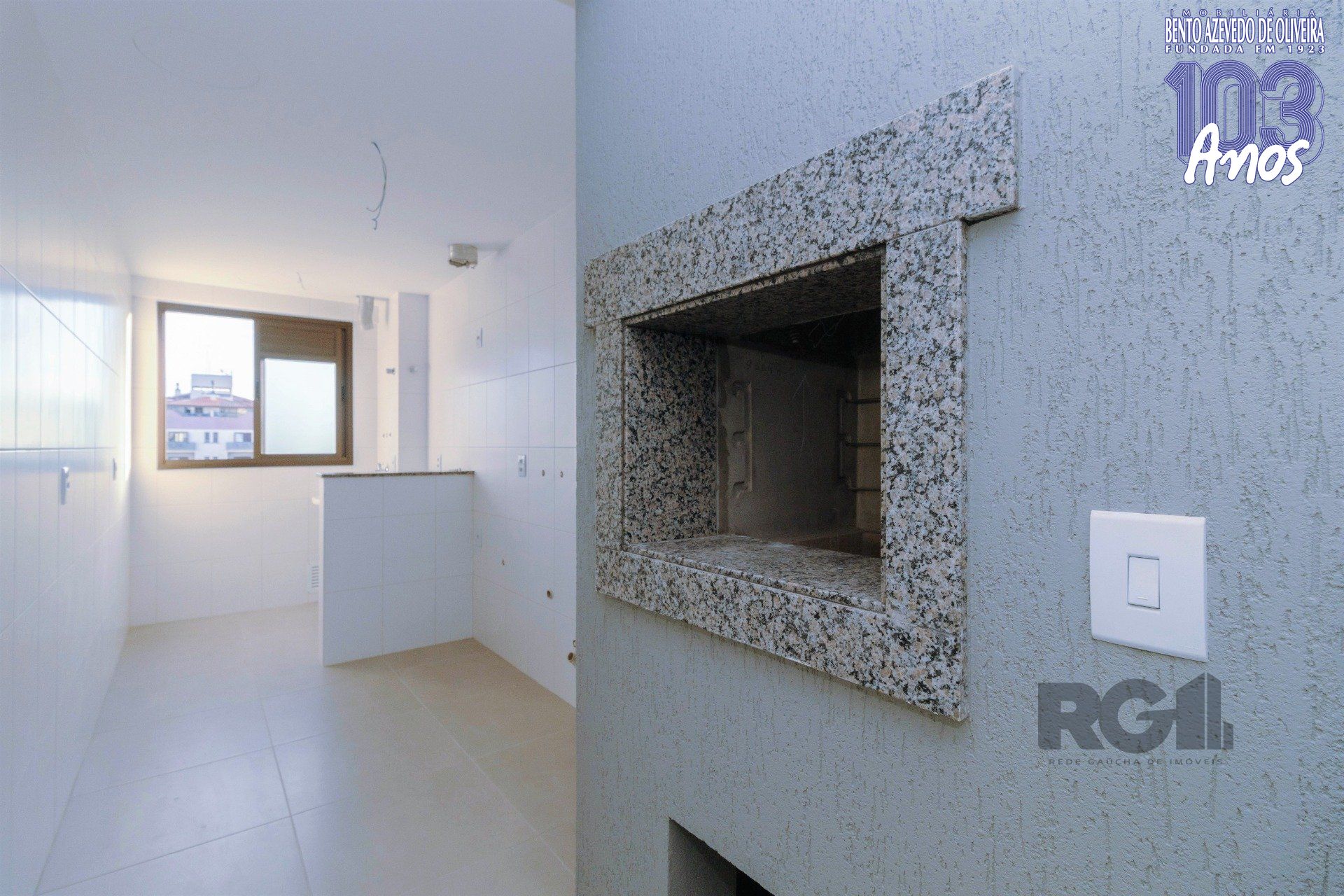 Apartamento, 2 quartos, 71 m² - Foto 8
