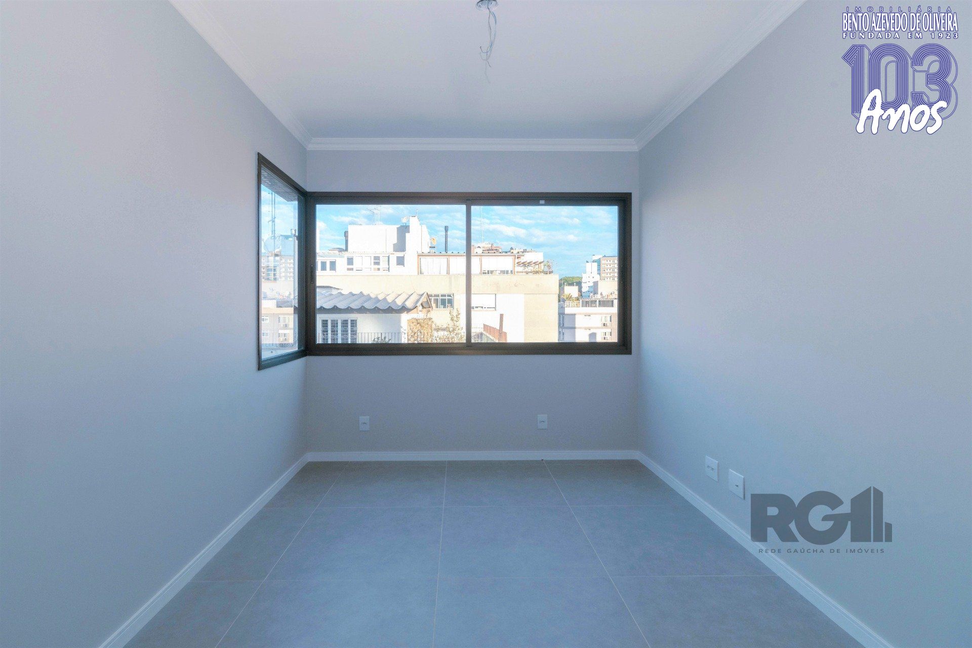 Apartamento, 2 quartos, 71 m² - Foto 4
