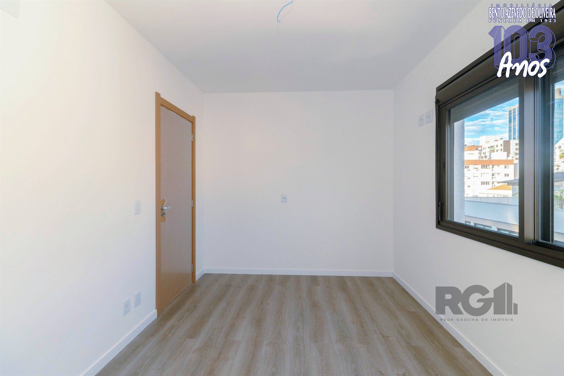 Apartamento, 2 quartos, 71 m² - Foto 14