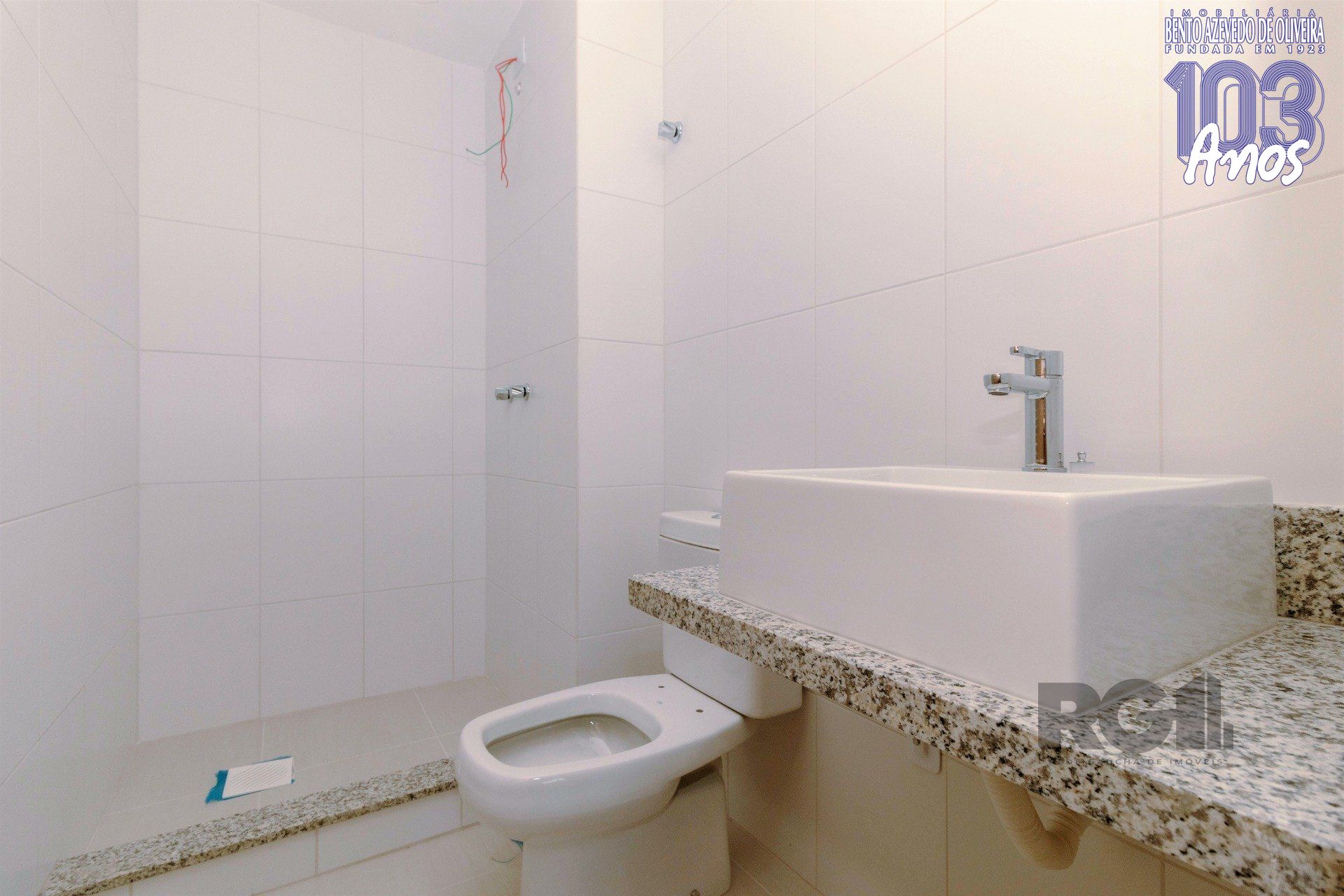 Apartamento, 2 quartos, 71 m² - Foto 18